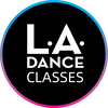 L.A. DANCE CLASSES MELBOURNE - AUSTRALIA
